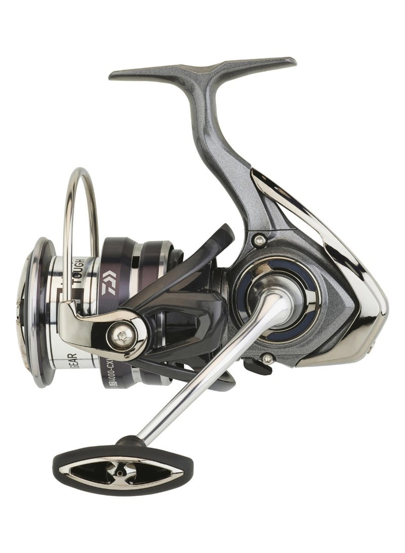 Daiwa 20Exceler Lt 4000-Cxh - Image 1