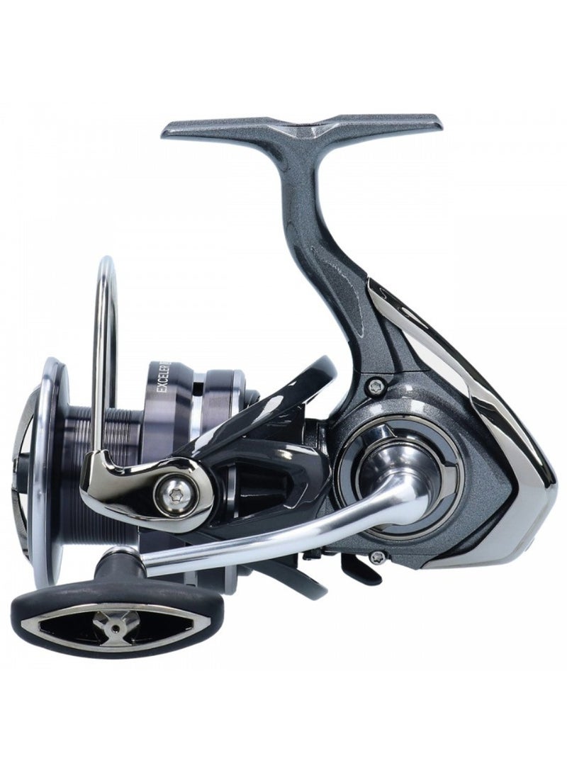 Daiwa 20Exceler Lt 4000-Cxh - Image 2