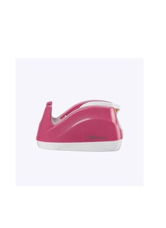 Deli Tape Dispenser Tool Red  - Image 2