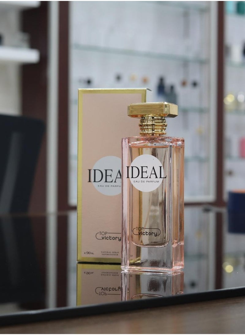 Ideal perfume 90ml - pzsku/Z80474BB54D23EF1F5219Z/45/_/1731579260/b3bfd442-f89b-4ff8-9f0e-114bd9fbb649