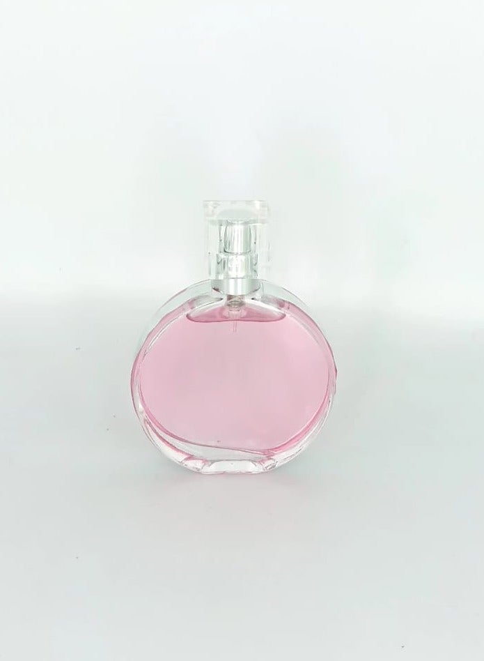 CLASSIC COLLECTION 1030 EDP 25ML - Image 2