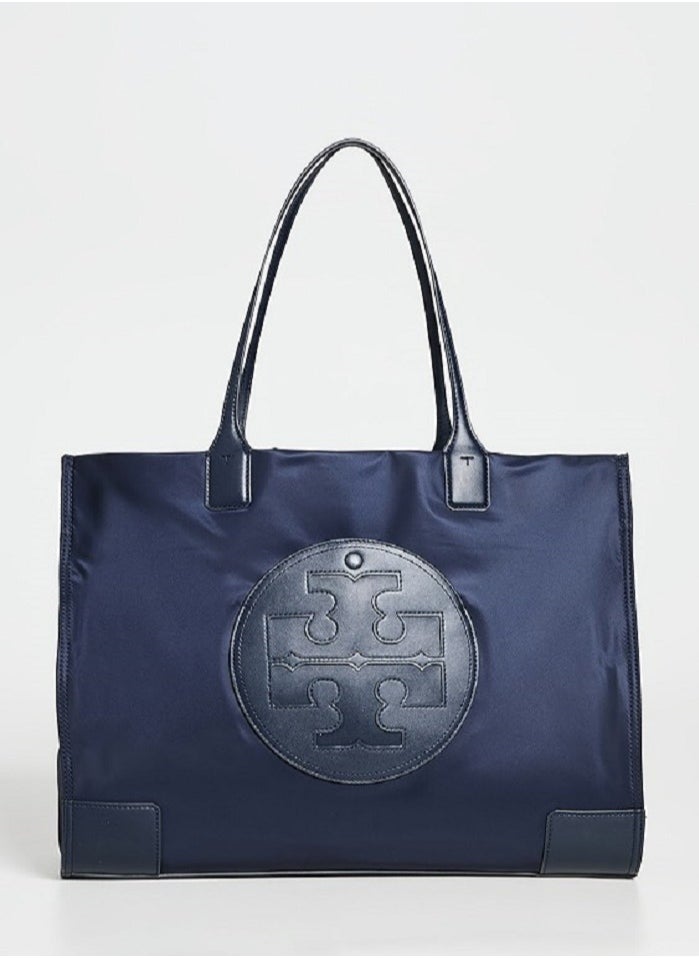 TB - Tory Burch Ella Tote Bag - Image 1