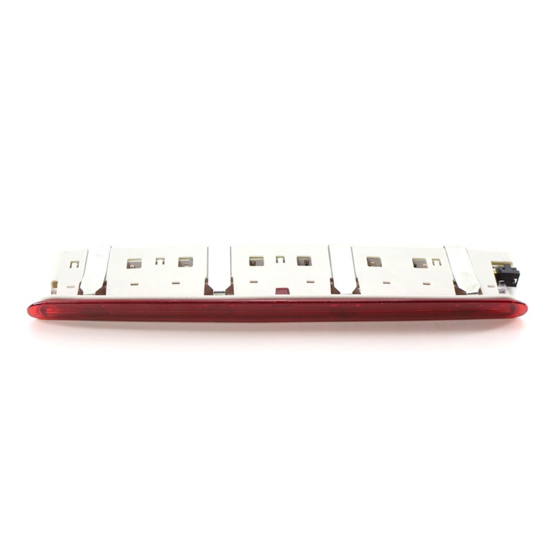 Car Brake Light, Rear Third Brake Light Stop Lamp Replacement for Benz -X164 W251 V251 GL/R Class GL450 GL320 GL550 GL350 R500 R350 R320 R63 AMG 05-12, A2518200156 - Image 2