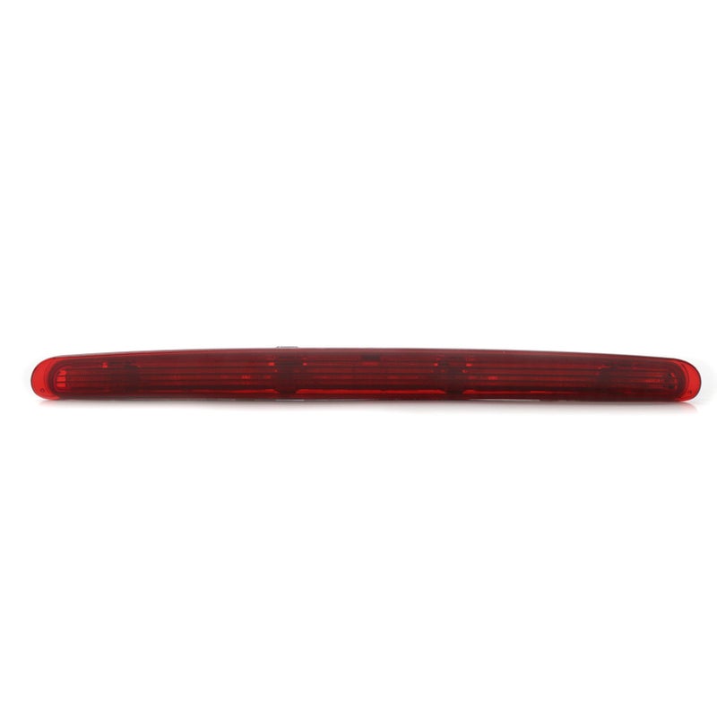 Car Brake Light, Rear Third Brake Light Stop Lamp Replacement for Benz -X164 W251 V251 GL/R Class GL450 GL320 GL550 GL350 R500 R350 R320 R63 AMG 05-12, A2518200156 - Image 1