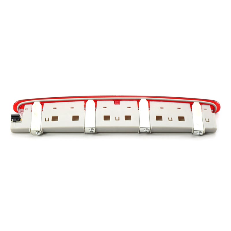 Car Brake Light, Rear Third Brake Light Stop Lamp Replacement for Benz -X164 W251 V251 GL/R Class GL450 GL320 GL550 GL350 R500 R350 R320 R63 AMG 05-12, A2518200156 - Image 5