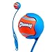 Chuckit Dog Ball Launcher Junior 18 with Medium 25 Dog Fetch Ball Thrower For Dogs 2060 Pounds Made in USA - Image 3