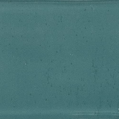 Daltile Mesmerist 3" X 12" Ceramic Tile Mystique (48 PC Per Carton) (12 SQFT Per Carton ) - Image 5