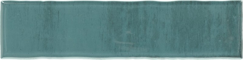 Daltile Mesmerist 3" X 12" Ceramic Tile Mystique (48 PC Per Carton) (12 SQFT Per Carton ) - Image 3