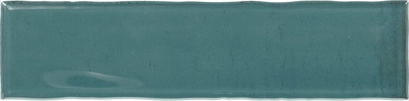 Daltile Mesmerist 3" X 12" Ceramic Tile Mystique (48 PC Per Carton) (12 SQFT Per Carton ) - Image 2