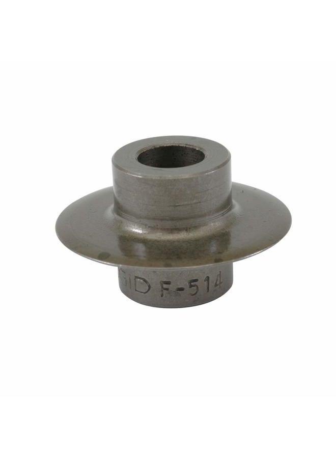 Ridgid 33100 Pipe Cutter Replacement Wheel - Image 1