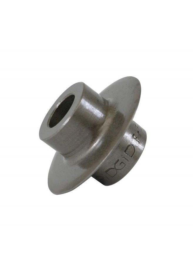 Ridgid 33100 Pipe Cutter Replacement Wheel - Image 2