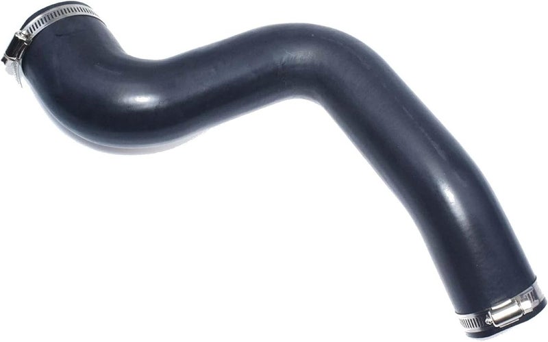 Wivplex Intercooler Turbo Hose for Land Rover & Range Rover - Image 1