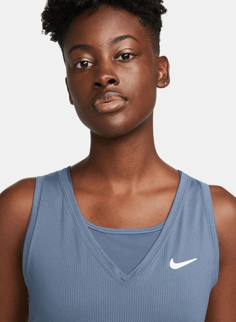 Nike Victory Tennis Tank