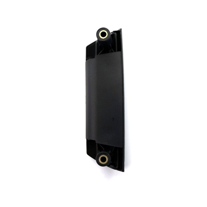 Front Left Interior Door Grab Handle: Black, Superior Durable Tough Corrosion-Resistant Material - Easy To Install Replacement for VW T5 09-15 for Vehicle Interior Repair - Image 4