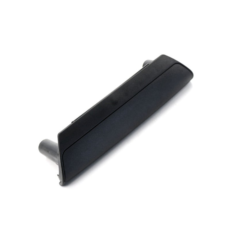 Front Left Interior Door Grab Handle: Black, Superior Durable Tough Corrosion-Resistant Material - Easy To Install Replacement for VW T5 09-15 for Vehicle Interior Repair - Image 3