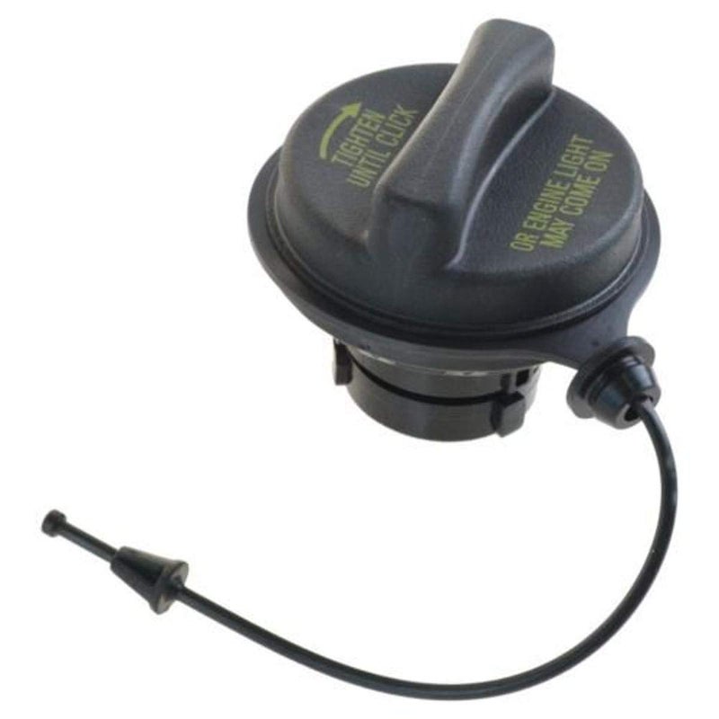 Motorcraft FC975 Fuel Cap Push Lock Type ONLY