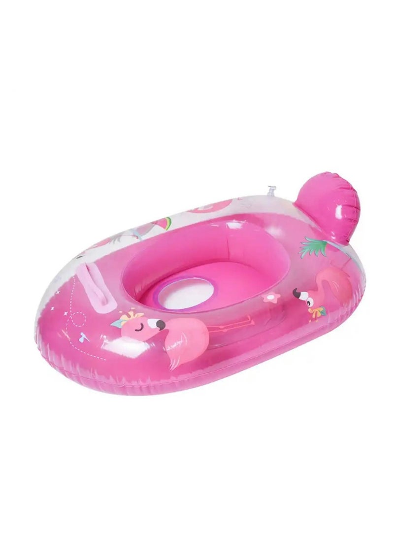 Children's Pool Float - pzsku/Z80495DD7385A1B5C901CZ/45/_/1719475699/c8fdffd0-6f96-4320-958b-4a44a263eb66