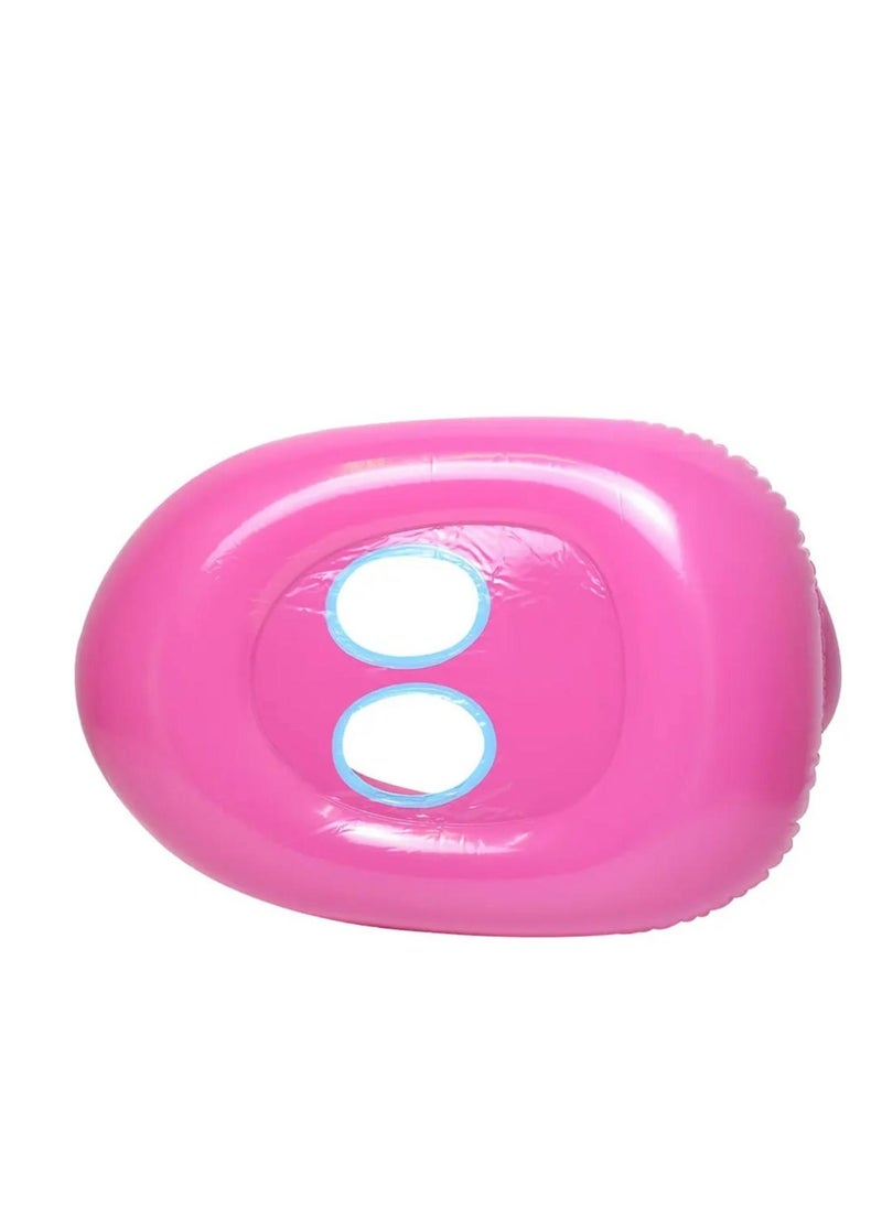 Children's Pool Float - pzsku/Z80495DD7385A1B5C901CZ/45/_/1719475789/3e9f478e-456f-49cf-8760-77eac5fb724f