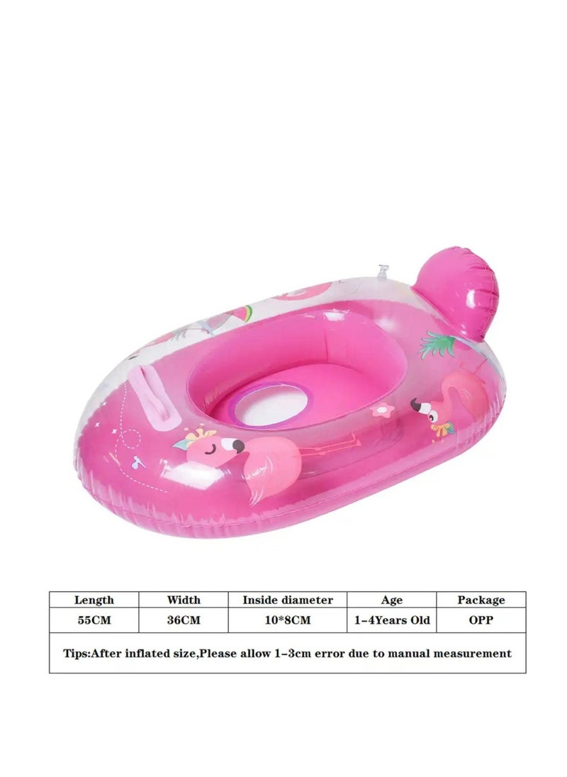 Children's Pool Float - pzsku/Z80495DD7385A1B5C901CZ/45/_/1719475800/b7970537-4526-4521-84d8-9961a90462d3