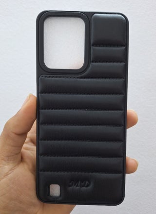 جراب خلفي متوافق مع هاتف Realme C31 - pzsku/Z8049657B738A0615D459Z/45/1744119333/4f798f0a-6440-4f20-a792-995f16db3344
