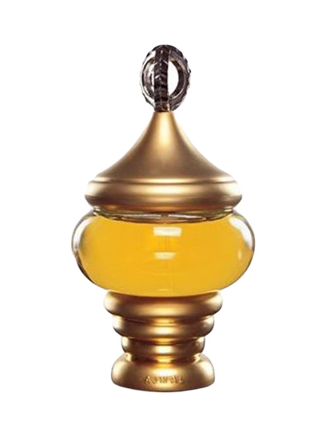 عطر ألف ليلة وليلة EDP 50ملليلتر