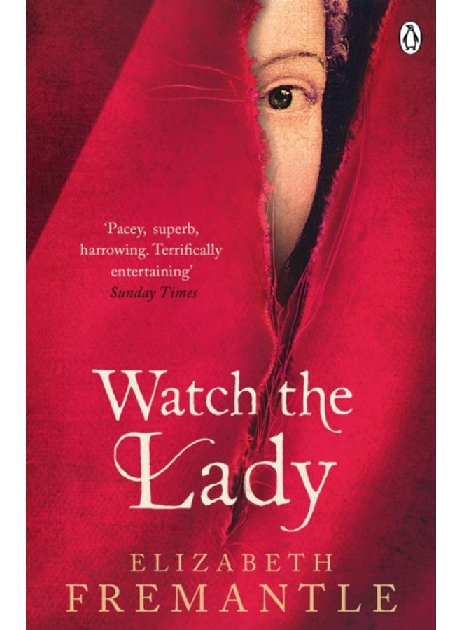 Watch the Lady 