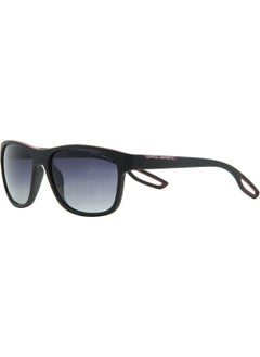 Sport SPS56QS VHM5E2 56 Men's Sunglasses