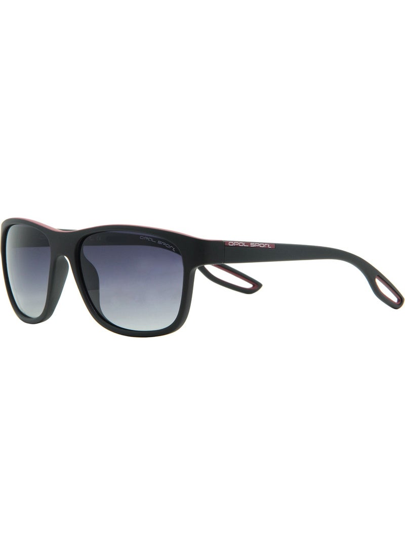 Opal - Sport SPS56QS VHM5E2 56 Men's Sunglasses - Image 1