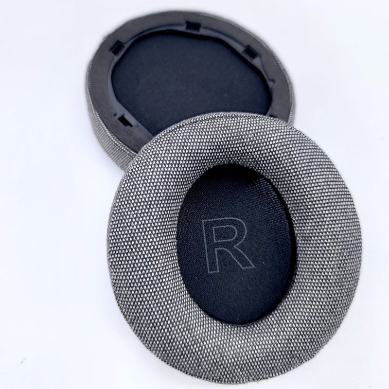 Suitable For Anker Soundcore Life Q30 / Q35 Bt Earmuffs Earphone Cover Head Pad - Image 1