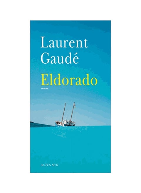 Eldorado