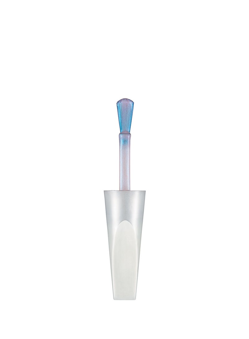 Flormar Pearly Nail Enamel - PL454 Miss New - Image 2