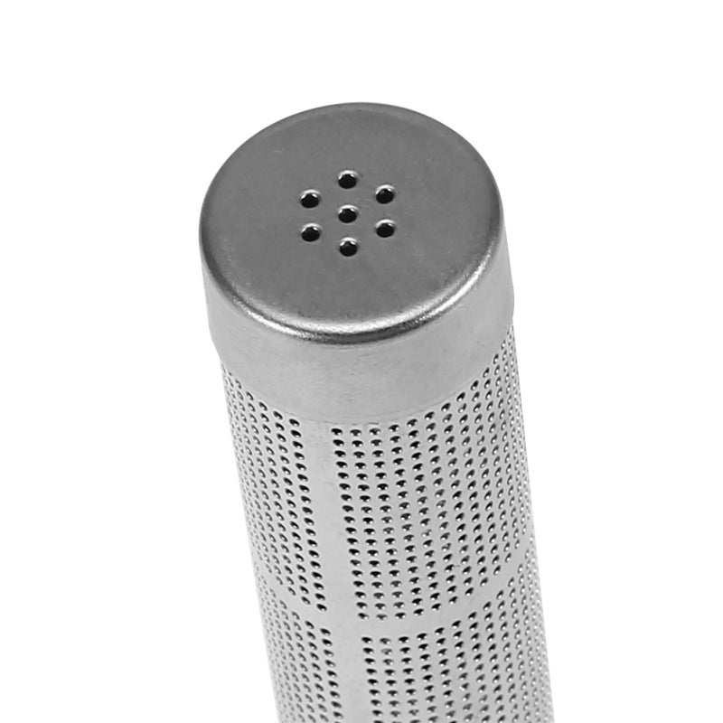Alkaline Water Stick Portable PH Alkalizer Wand - Hydrogen Water Ionizer With Ionic Calcium Magnesium for Home Travel Detox Metabolism - Image 4