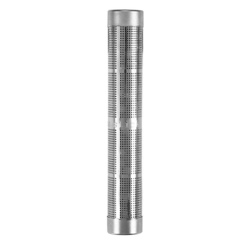 Alkaline Water Stick Portable PH Alkalizer Wand - Hydrogen Water Ionizer With Ionic Calcium Magnesium for Home Travel Detox Metabolism - Image 5