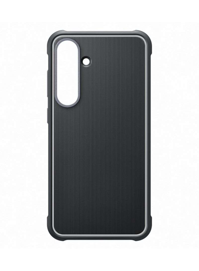 Samsung Galaxy S25 Plus Genuine Rugged Phone Case, - Image 4