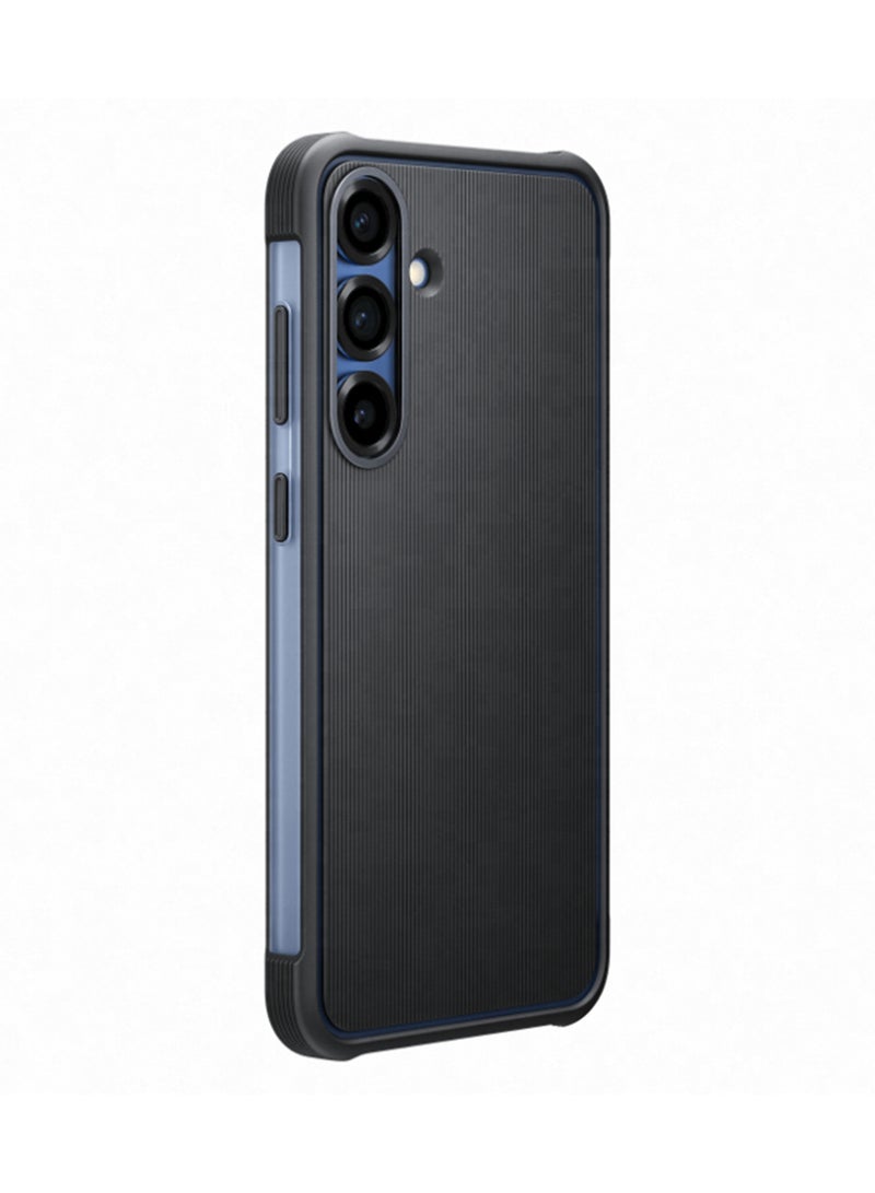 Samsung Galaxy S25 Plus Genuine Rugged Phone Case, - Image 3