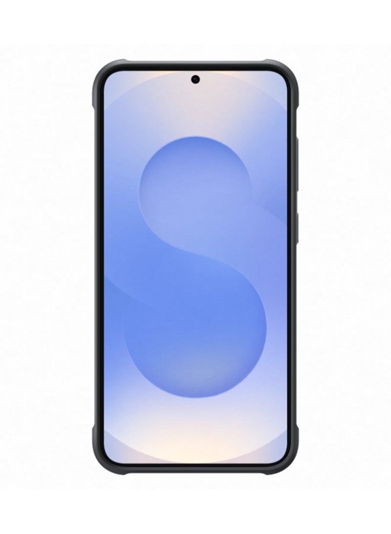 Samsung Galaxy S25 Plus Genuine Rugged Phone Case, - Image 2