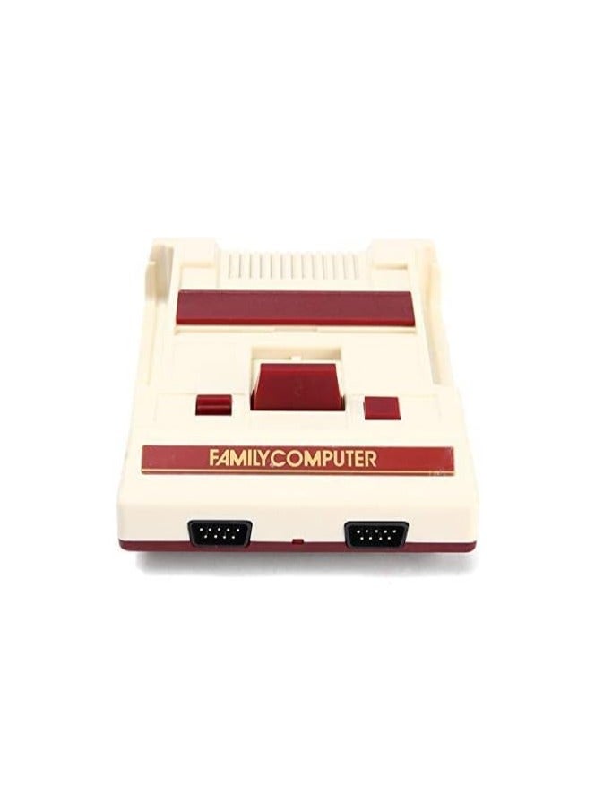 Family Computer with Classic Video Games  Built in Home Entertainment Gaming Console - Image 2