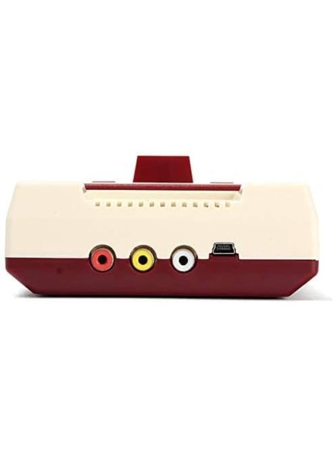 Family Computer with Classic Video Games  Built in Home Entertainment Gaming Console - Image 5