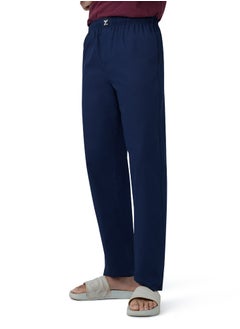 XYXX IntelliEaze Cotton Pace Mens Pyjamas  - Image 4