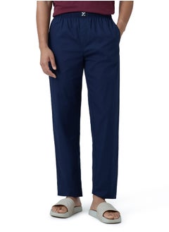 XYXX IntelliEaze Cotton Pace Mens Pyjamas  - Image 1