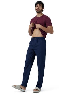 XYXX IntelliEaze Cotton Pace Mens Pyjamas  - Image 3