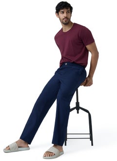 XYXX IntelliEaze Cotton Pace Mens Pyjamas  - Image 5