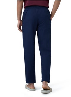 XYXX IntelliEaze Cotton Pace Mens Pyjamas  - Image 2