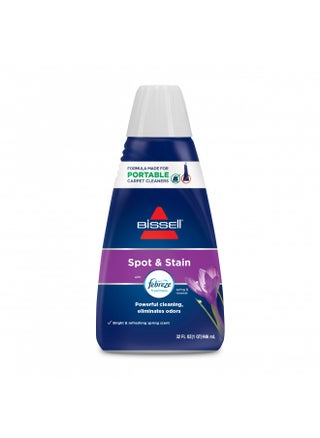 BISSELL Spot & Stain with Febreze Freshness Spring & Renewal Formula, 7149, 32 ounces - pzsku/Z804AA3F13D5DE74D9487Z/45/_/1728156485/cd7bd52d-4724-495a-b565-28fb733e9630