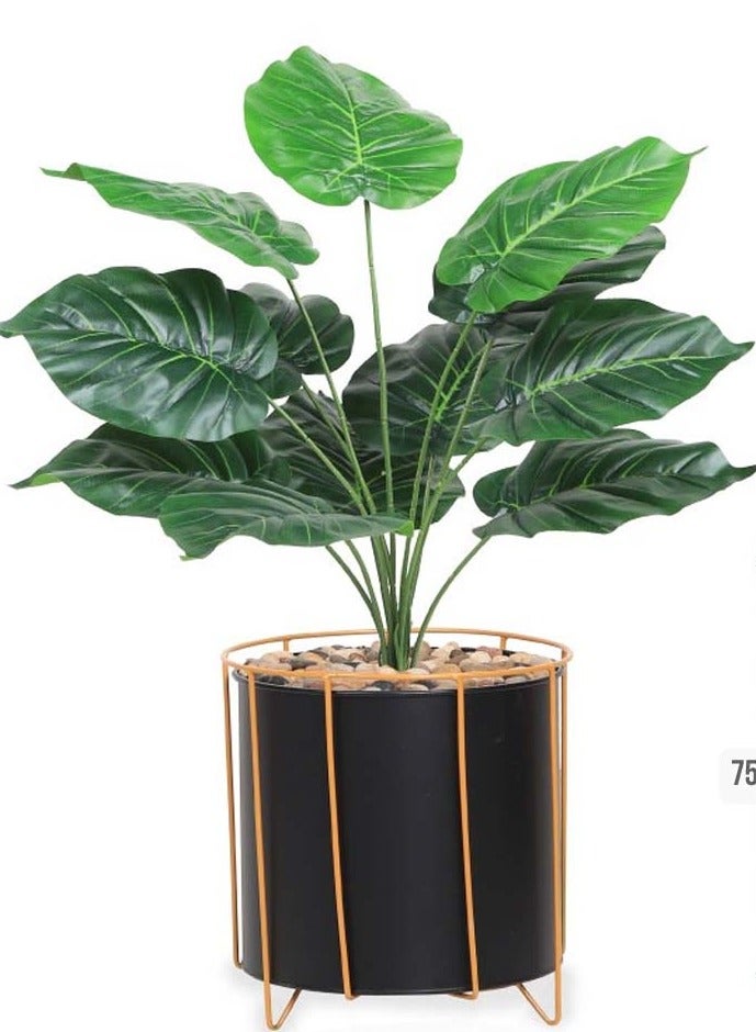 co arma An artificial tree simulating a natural tree, 75 cm - Image 2