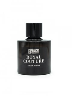 Royal Couture