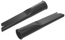 Electrolux 272373 Tool Crevice