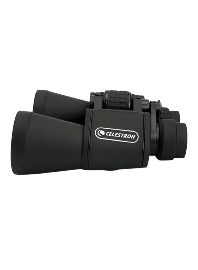 Celestron Renewed - UpClose G2 20x50 Porro Binocular  - Image 3