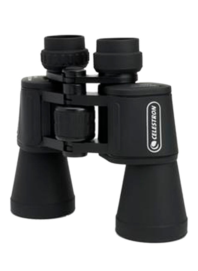 Celestron Renewed - UpClose G2 20x50 Porro Binocular  - Image 2