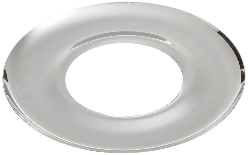 Peerless Premier Appliance 7082 Bowl Replacement, Chrome, 1 Count (Pack of 1) - Image 1